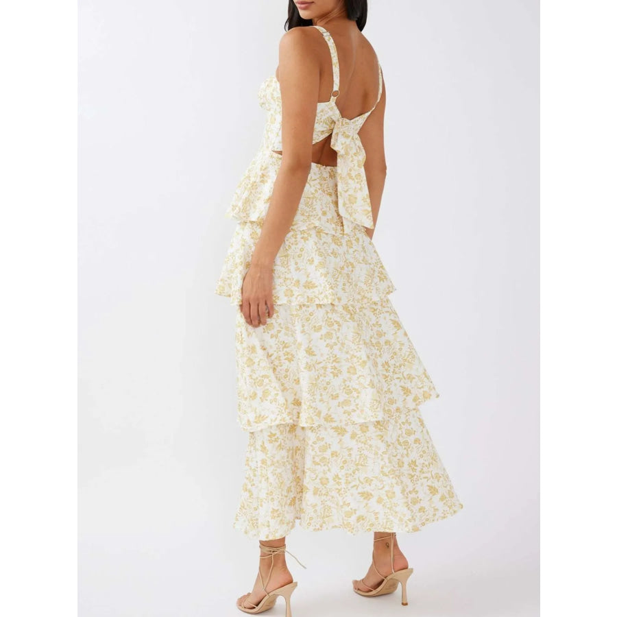 82fd79df-20fa-4b04-972a-85c6bad1e747-Max-Origin