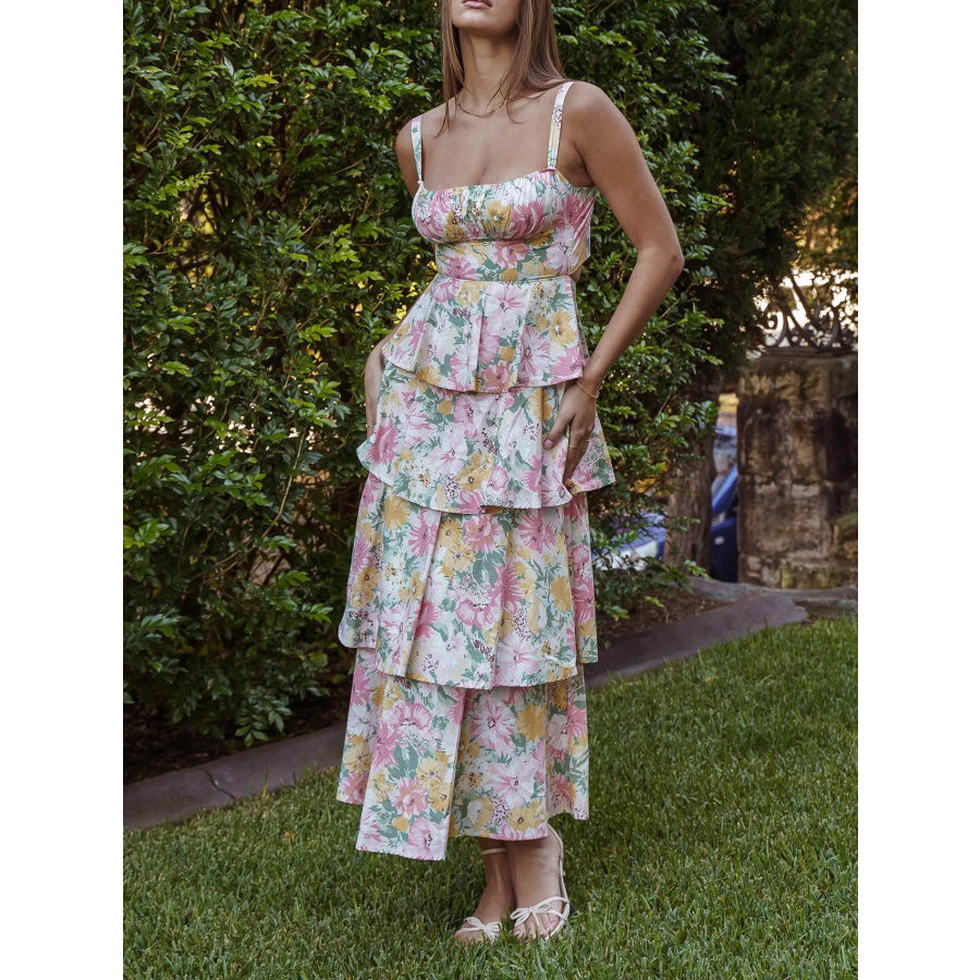 1f942c5a-d760-4f79-9e74-2874cbe9b807-Max-Origin