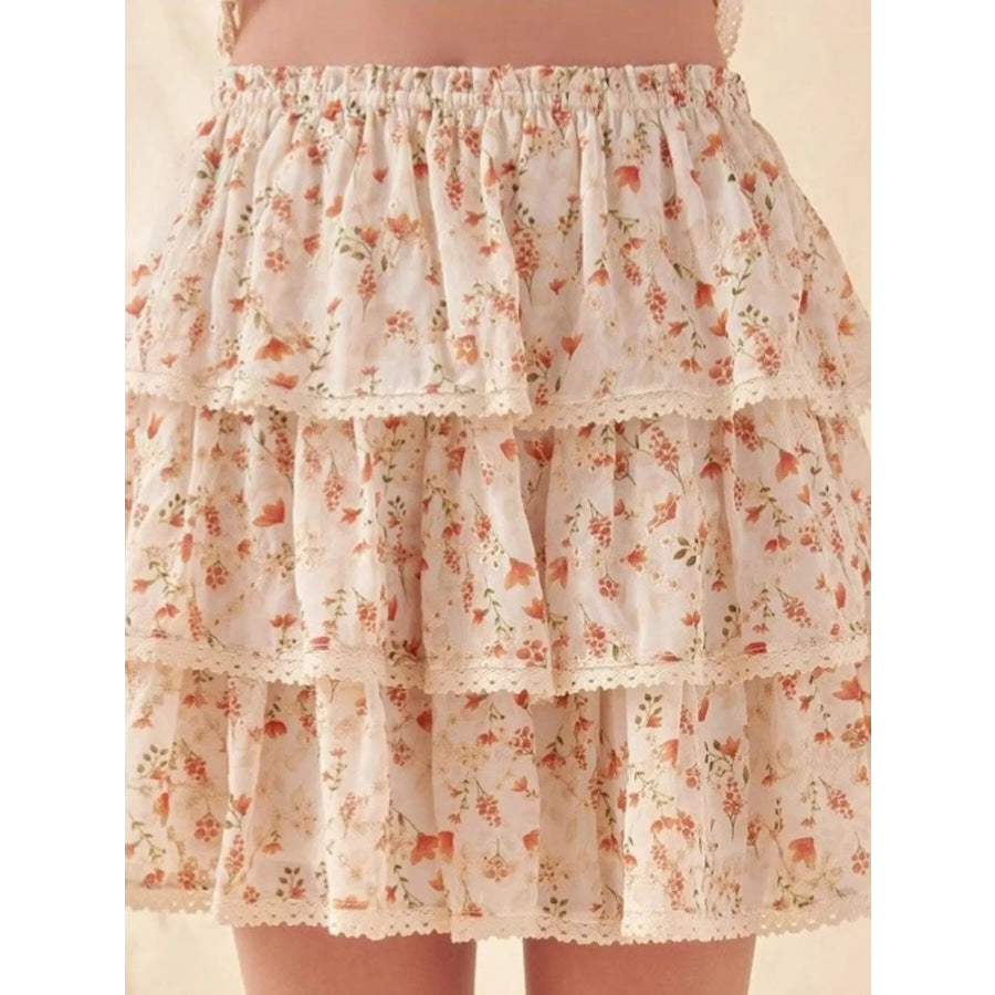 89404b9ff382427fa60d5bb8da7b36e3-Max-Origin