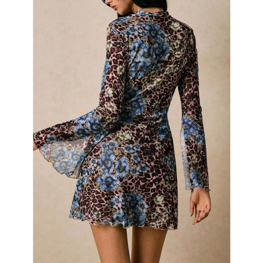 9ba84dd1-f7e8-4ae7-aa6c-b772783aa4a1-Max-Origin