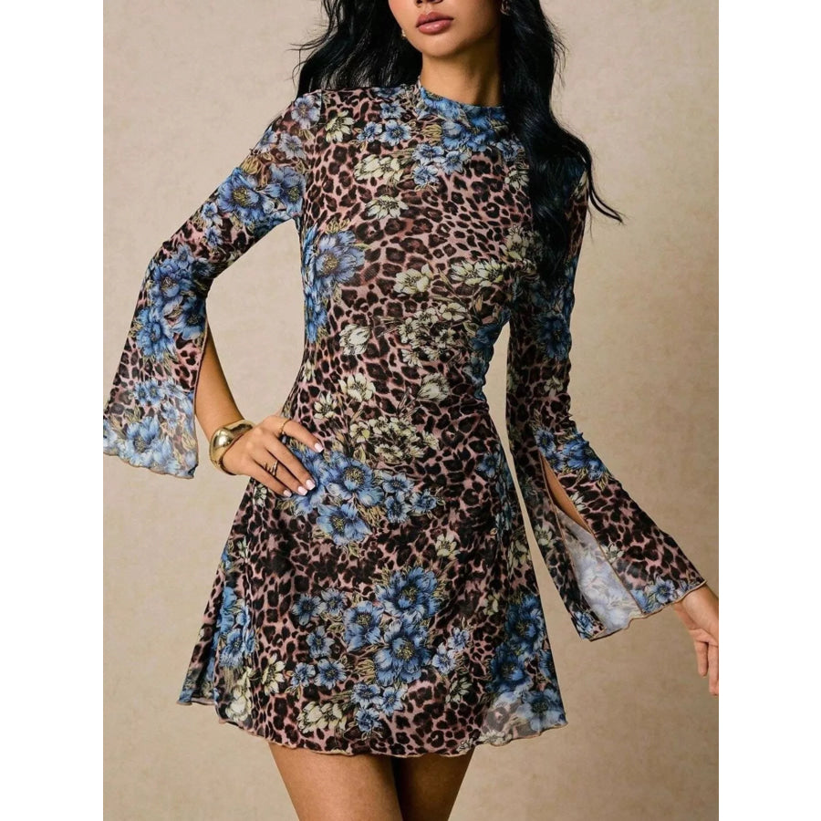 0d719816-cd82-4cc4-abbc-1f4f2981e68b-Max-Origin