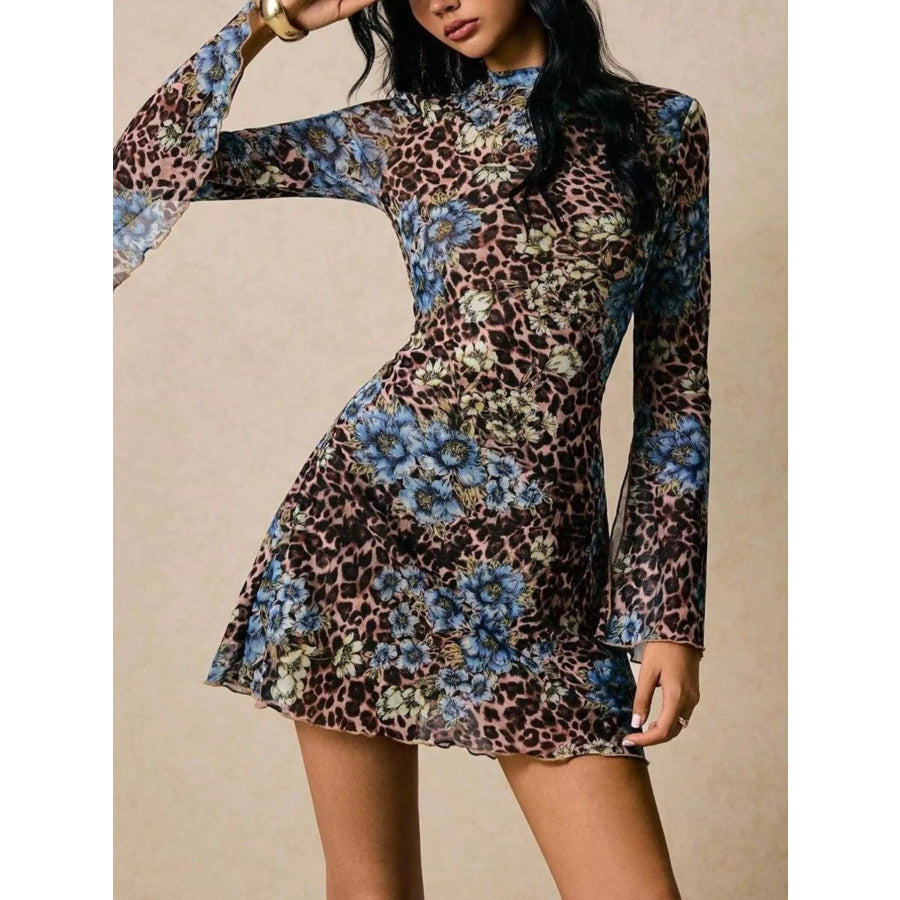 7a1794a9-a585-4c83-9bd8-de7a83f1f399-Max-Origin