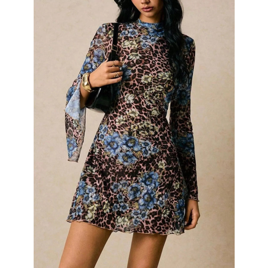 7a1794a9-a585-4c83-9bd8-de7a83f1f399-Max-Origin