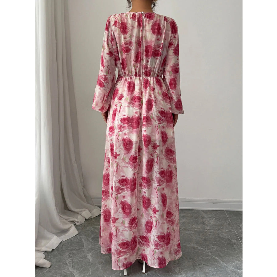 74d3a8c3-50db-4316-91fb-8641b241a246-Max-Origin