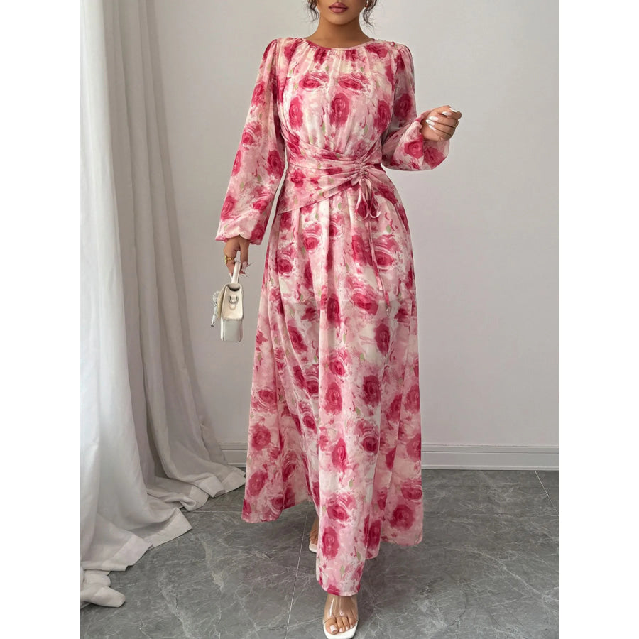 1fa2dcd1-f991-4022-badf-ed9ba3389273-Max-Origin