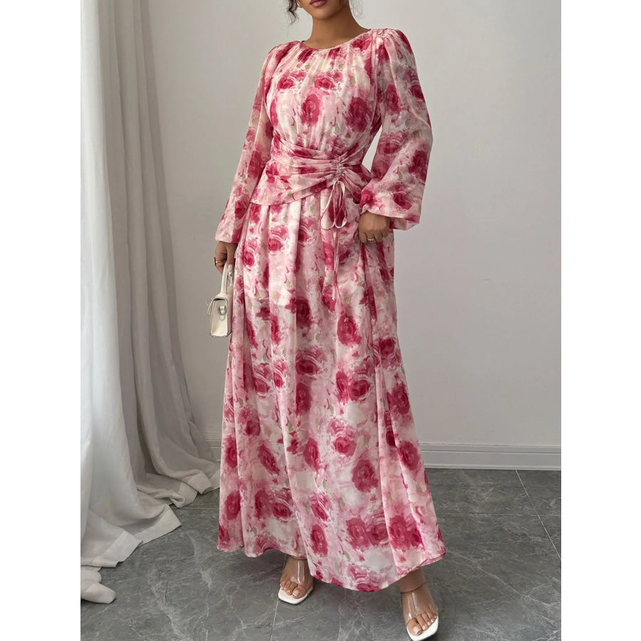 d1c5d214-4a0d-4969-b468-4e34ca595ef9-Max-Origin