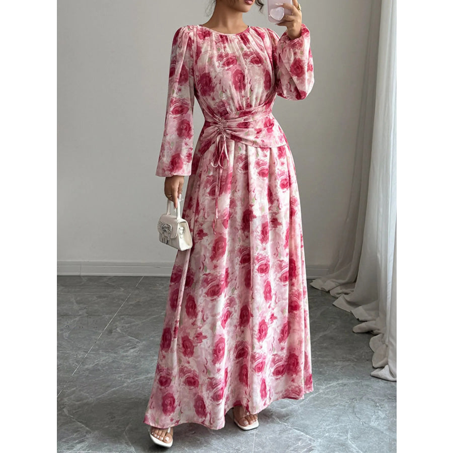 4cf1c16b-9f54-40b4-b4ac-d947ee778e2e-Max-Origin