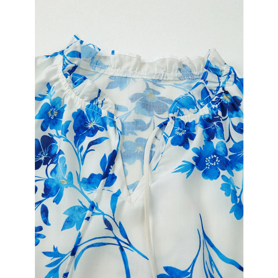 b694bd1c701a4583b371d80b84c2e0aa-Max-Origin