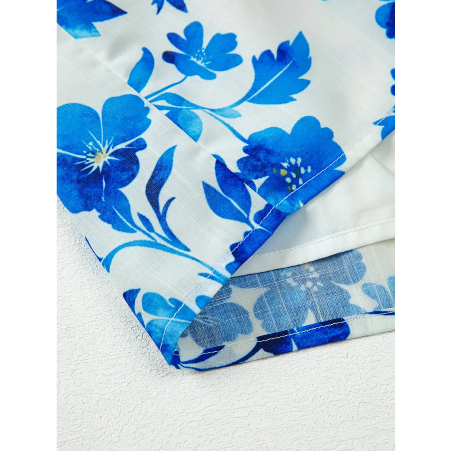 67d66ccb624d42198ddcec3801db03cf-Max-Origin