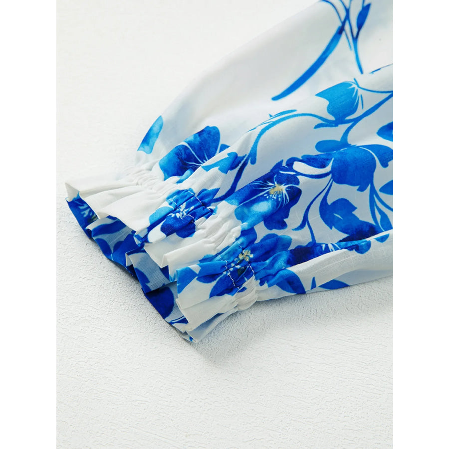 6cb20bb512494e2589cdfba78471ef7d-Max-Origin