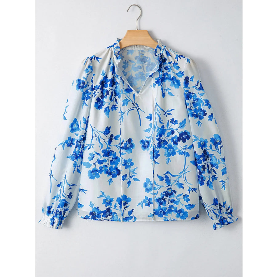 076d28055dc34574adfe02c4efbef639-Max-Origin