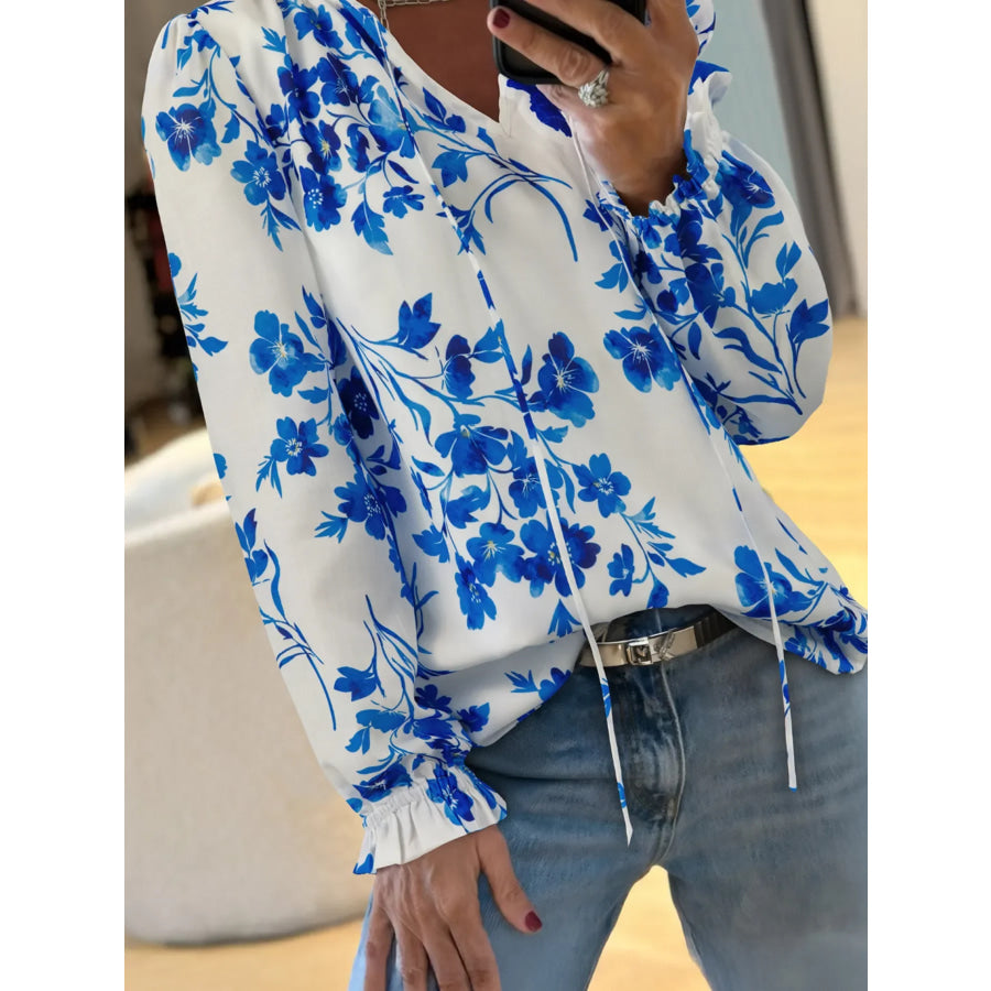 c001e0eba0fd40529346faef2784dc5a-Max-Origin