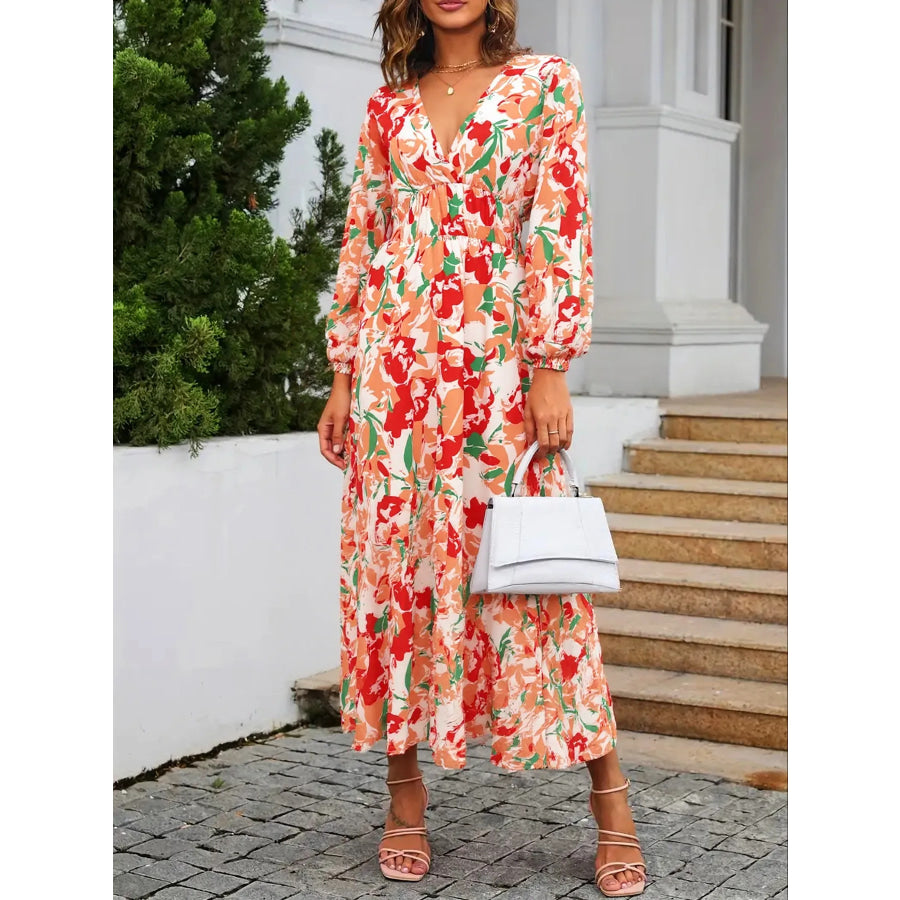 8bf962f4-62ca-490a-bb41-6760896d2b13-Max-Origin