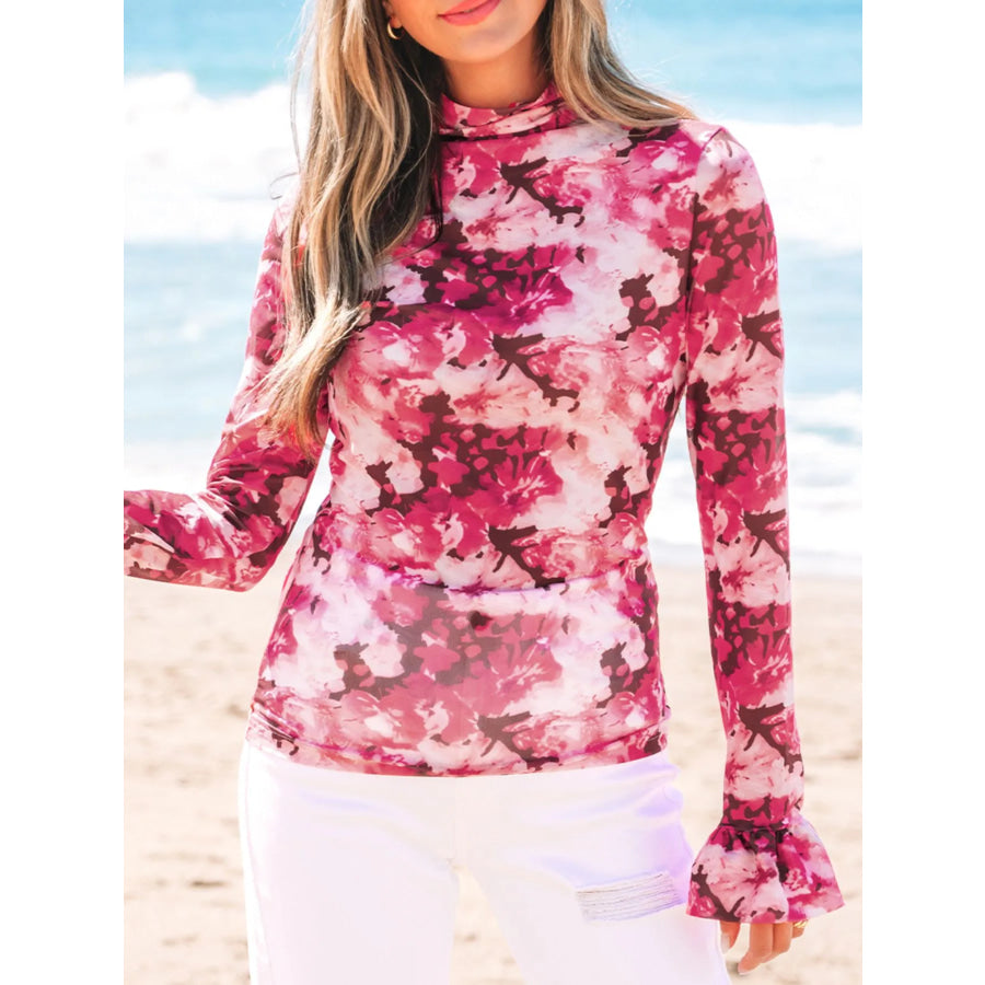 4cc9431d-36a7-4bb1-834c-2853cc5b0887-Max-Origin