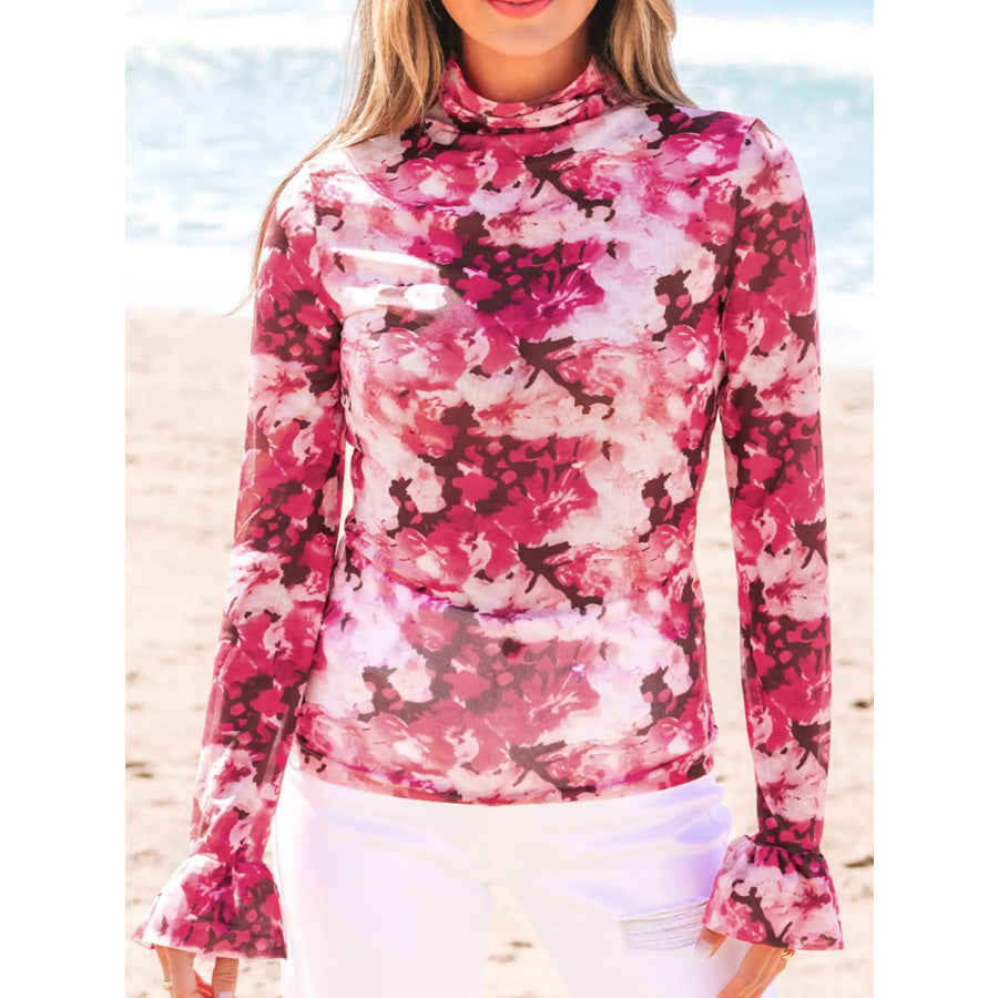 141665cf-8818-4555-8911-5c16e81ecc5f-Max-Origin