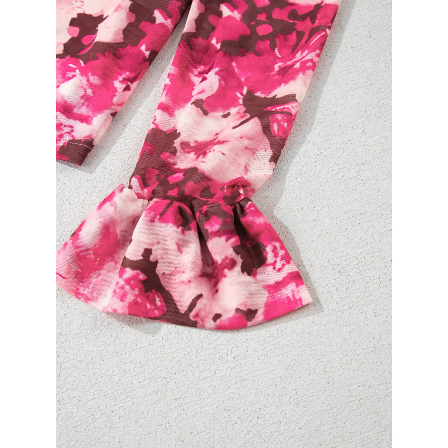 7b0a94b4441542e496aa2b433d118355-Max-Origin