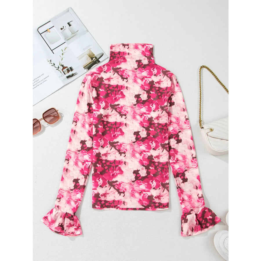 34e5cecc9d9544dbbd9030094d8cd050-Max-Origin