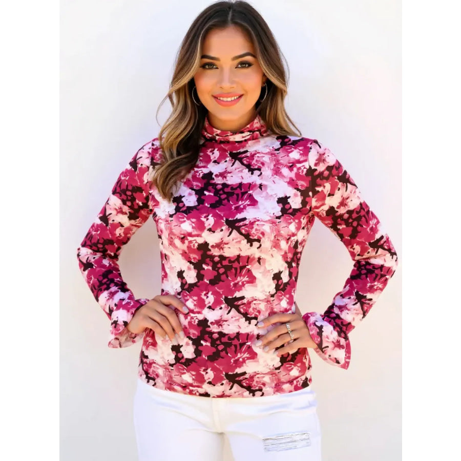 5143d87f-d8fd-4e80-bb0e-c653a26776b9-Max-Origin