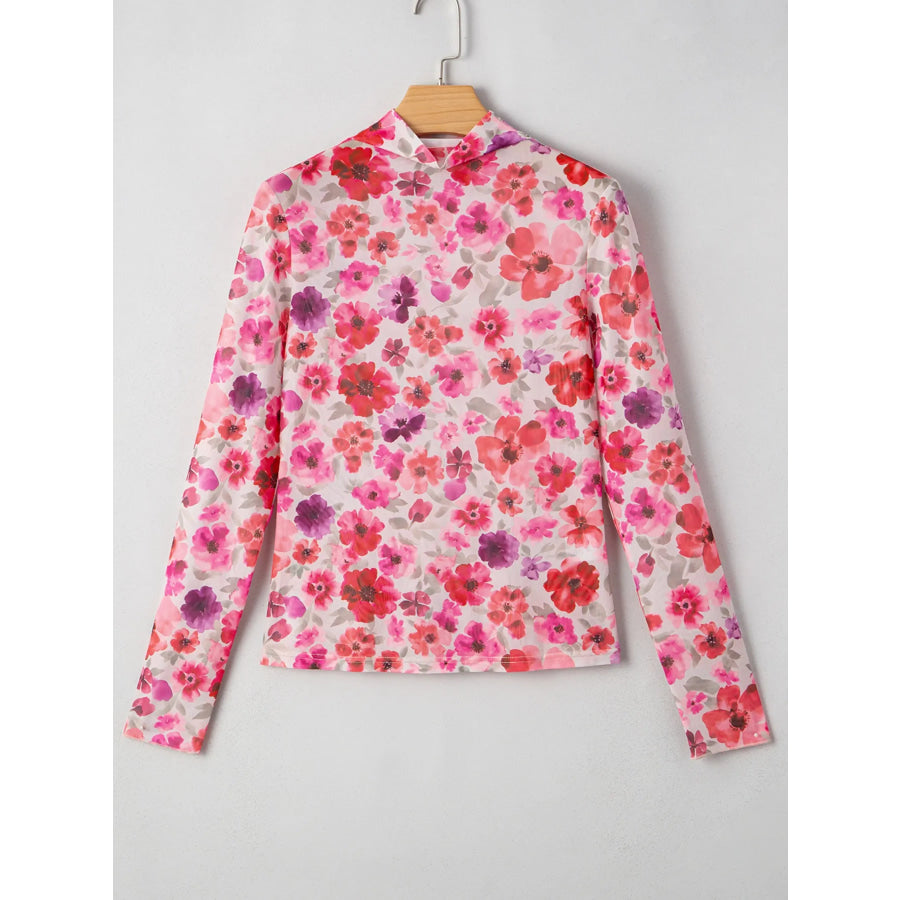 4384f3c8-783d-4d1e-a837-e89655922cbe-Max-Origin