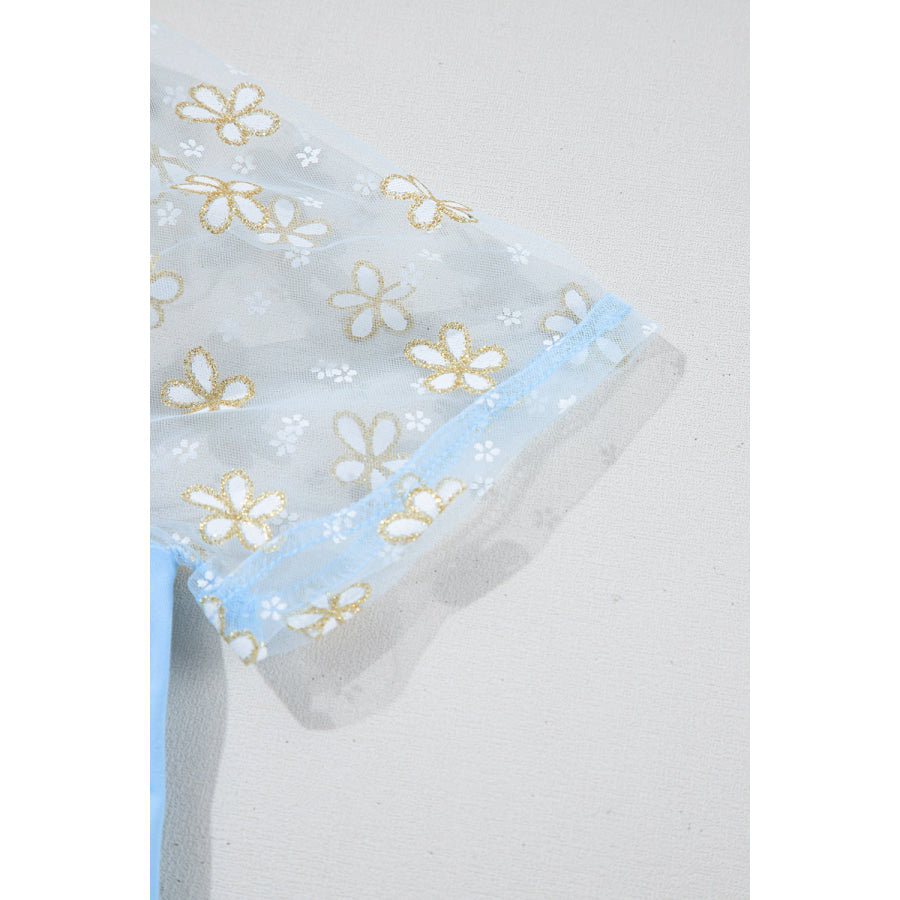 87a8b4f5-4ea4-4282-b5f6-8ca6becdadb5-Max