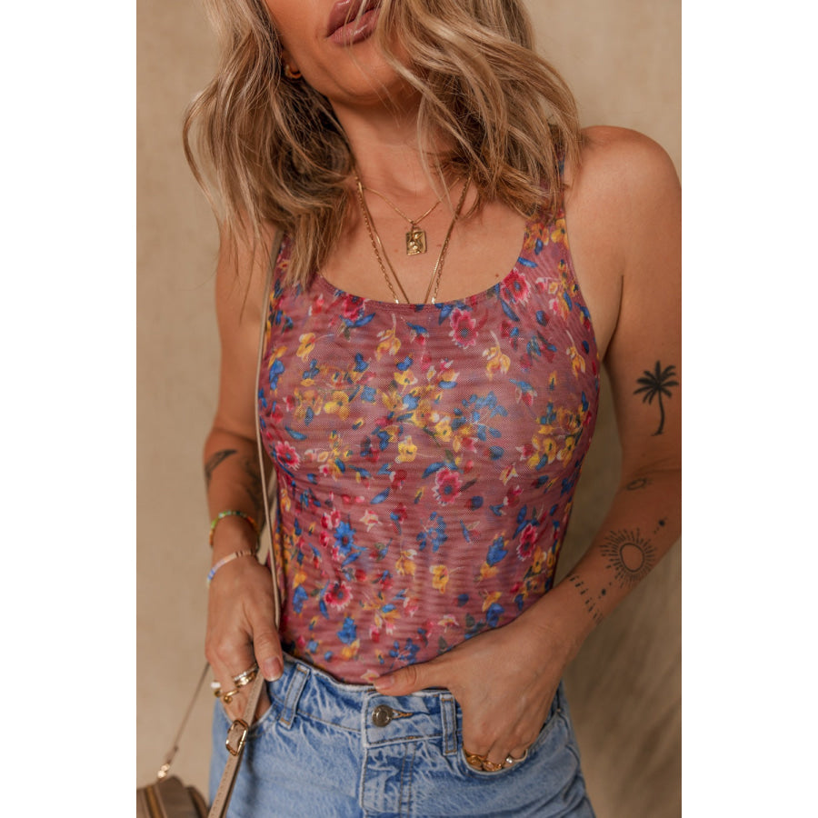 67fbf848-3077-45d0-bff0-03a03d371f5f-Max