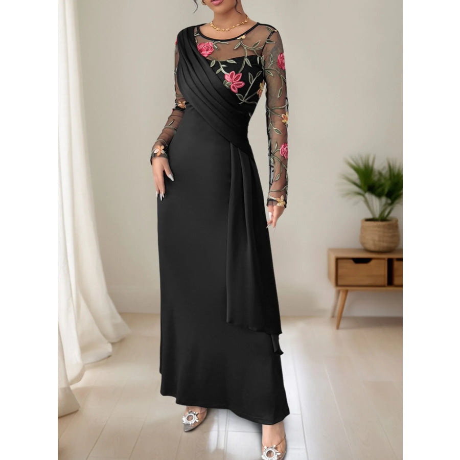 7256cf68-4239-451e-80e1-9be586ebcc28-Max-Origin