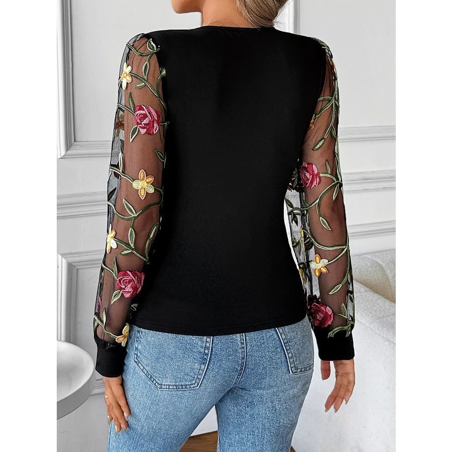 e5f6c4bc92ec442a91808888f91d600e-Max-Origin