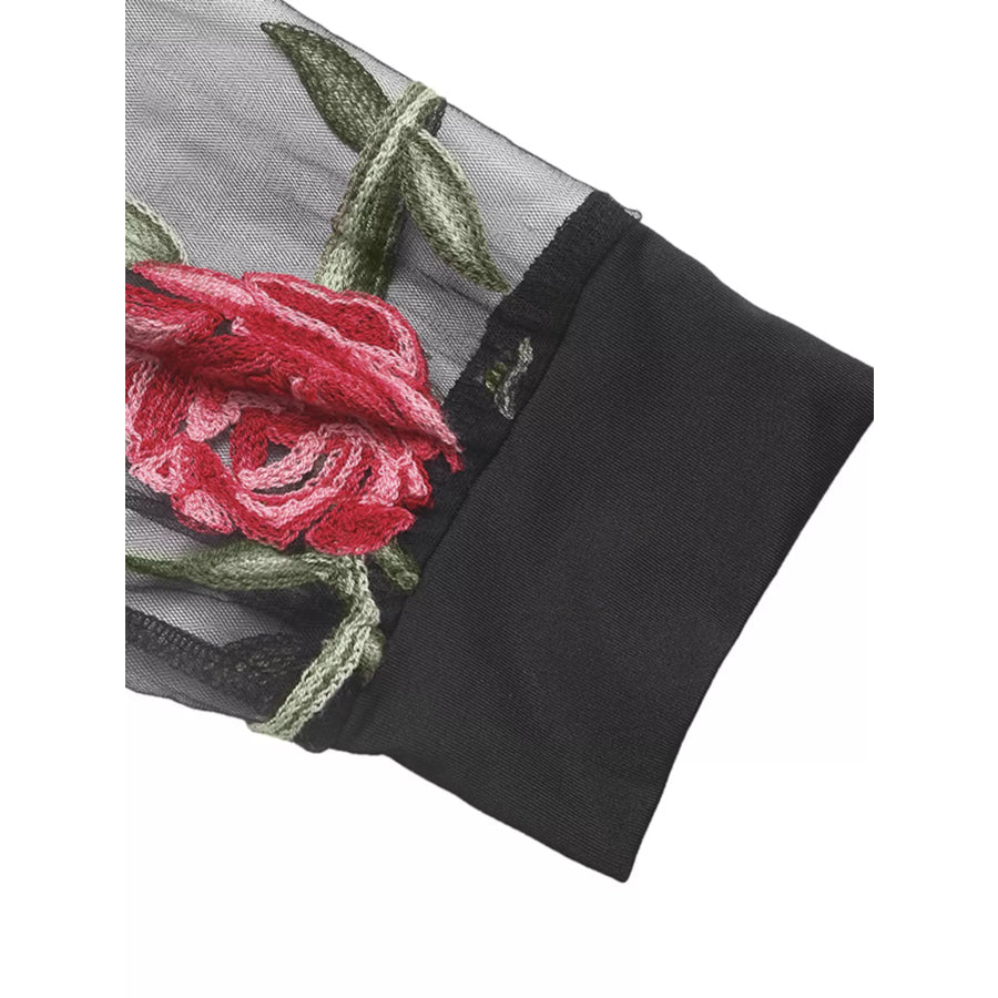 a79fd1e238924508a78dbfac02202366-Max-Origin