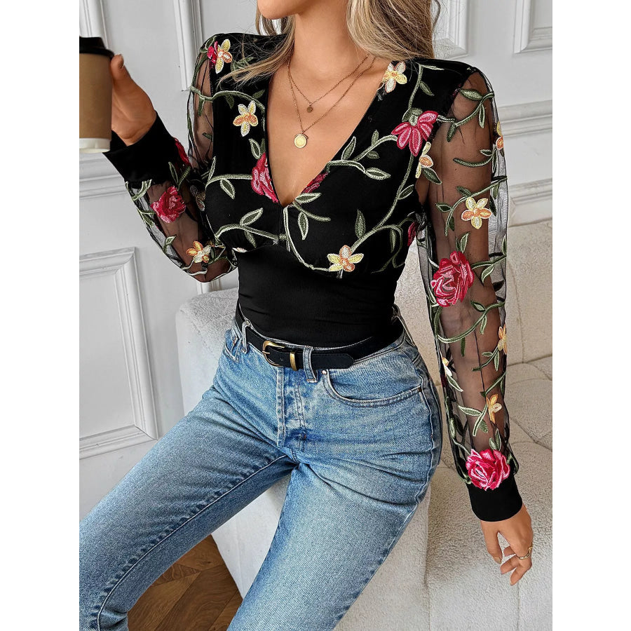 6c8b917756e24f3baaa9757a8c033fad-Max-Origin