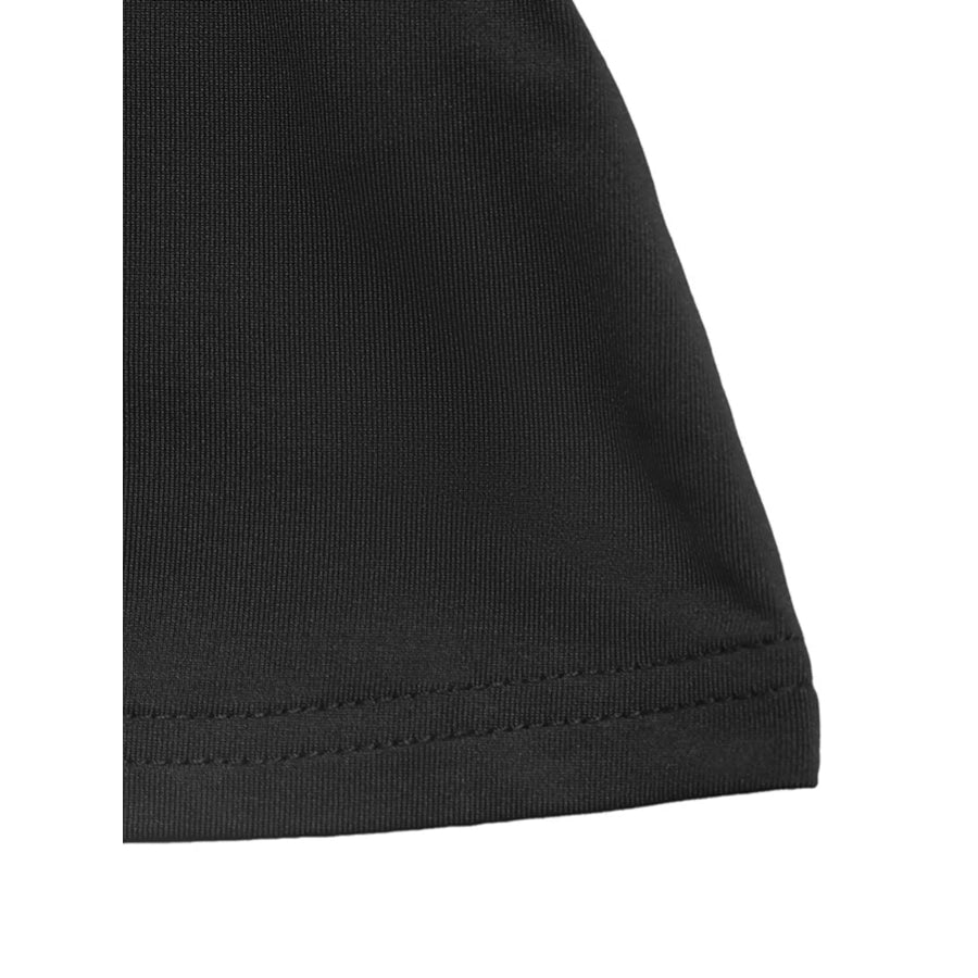 3e32f8cd145e4a0d837cea9df8f0433f-Max-Origin