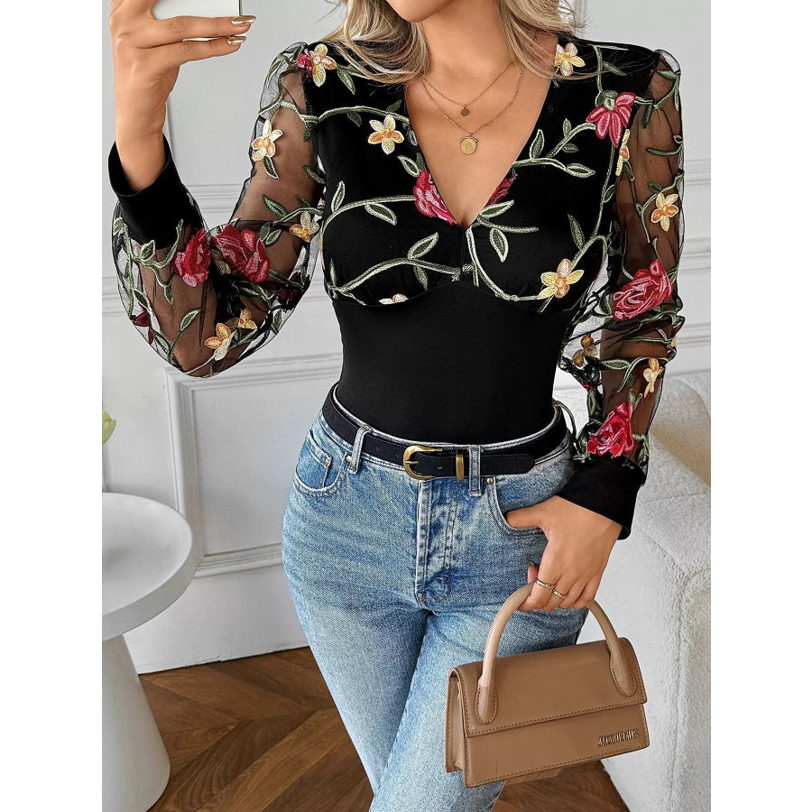 10ce8af99e1040ffa1ca81cf3d017475-Max-Origin