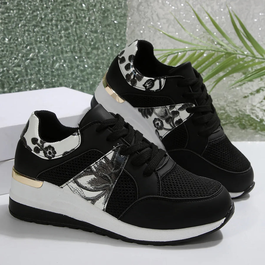 b8802a47bcbf45d9ab918f53540f255b-Max-Origin