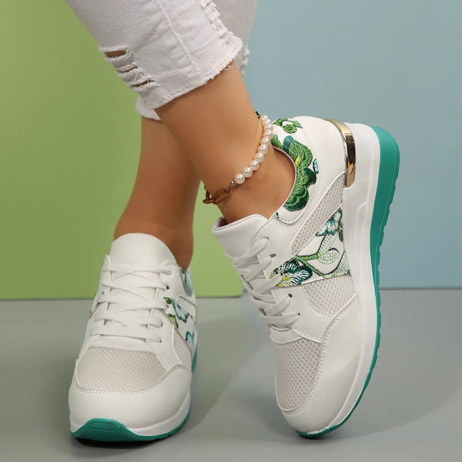 0b0c89e50ab440f4bd886081b67d420e-Max-Origin