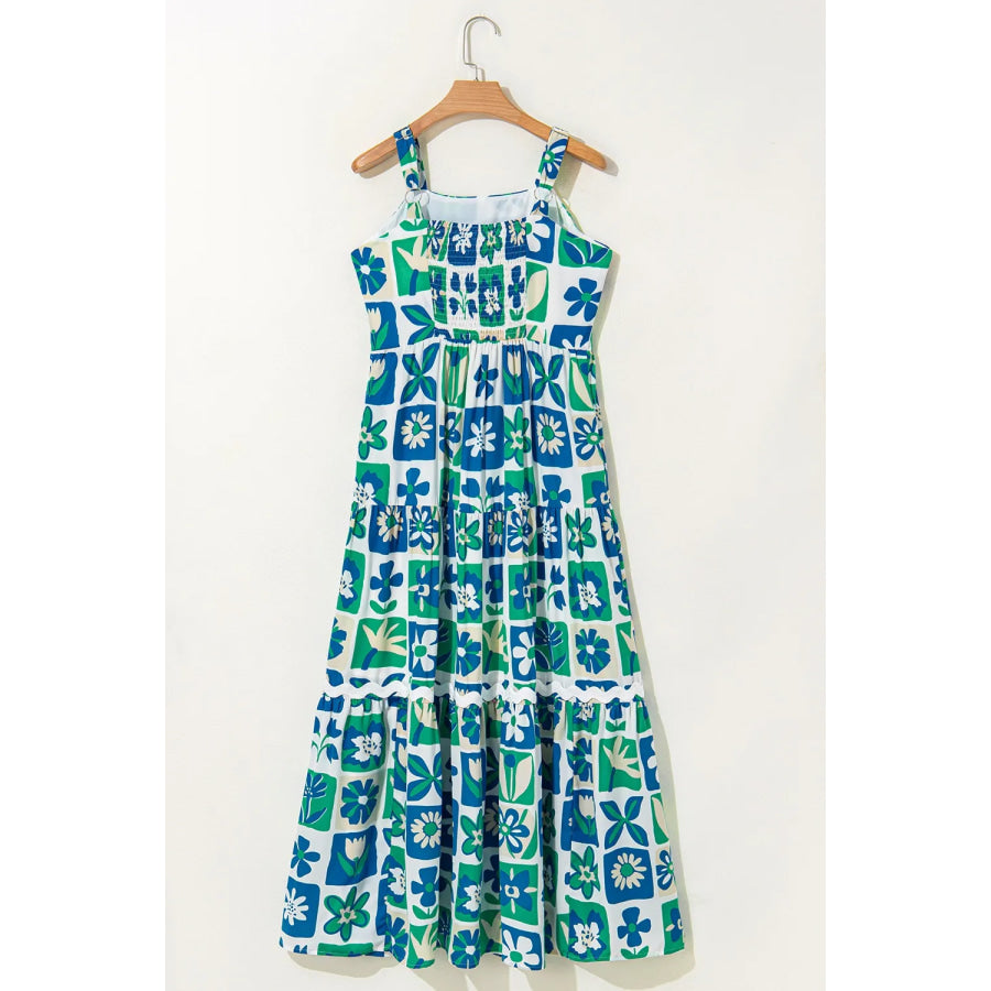 90c25c7a-4a08-43e6-9b53-da4b3d6f6a3d-Max-Origin