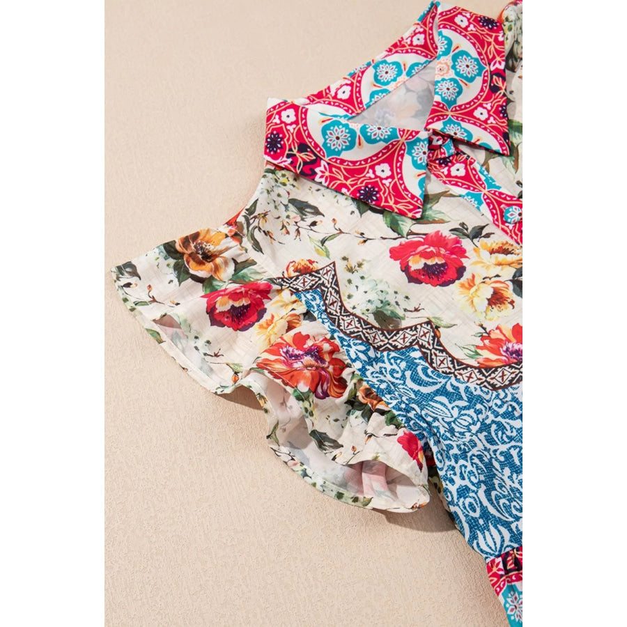 cc6e86ff-be58-496e-a785-53ad1d438163-Max-Origin