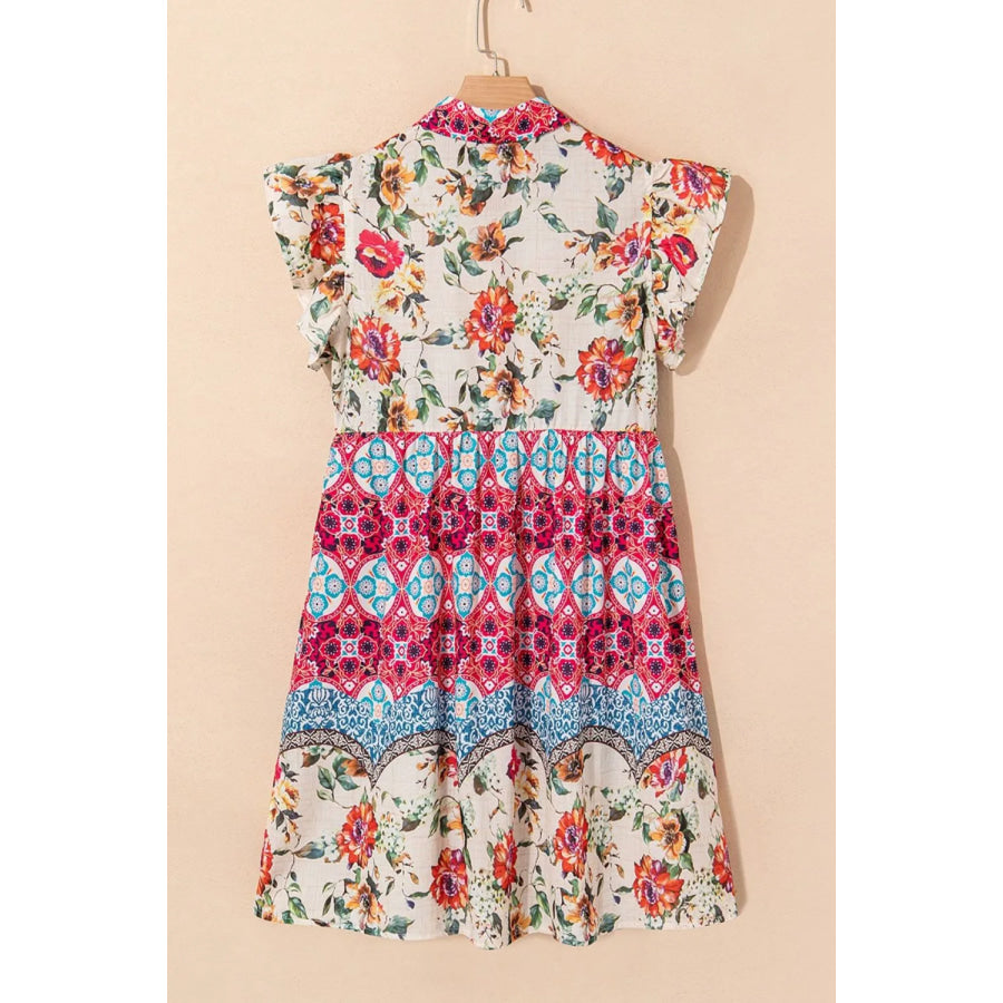 416df3ec-47fc-41bc-8e4b-fc6d34413c21-Max-Origin