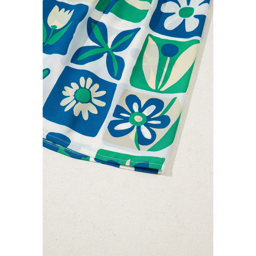 765cb6e4-5393-4eba-9a50-11011820bfd2-Max-Origin