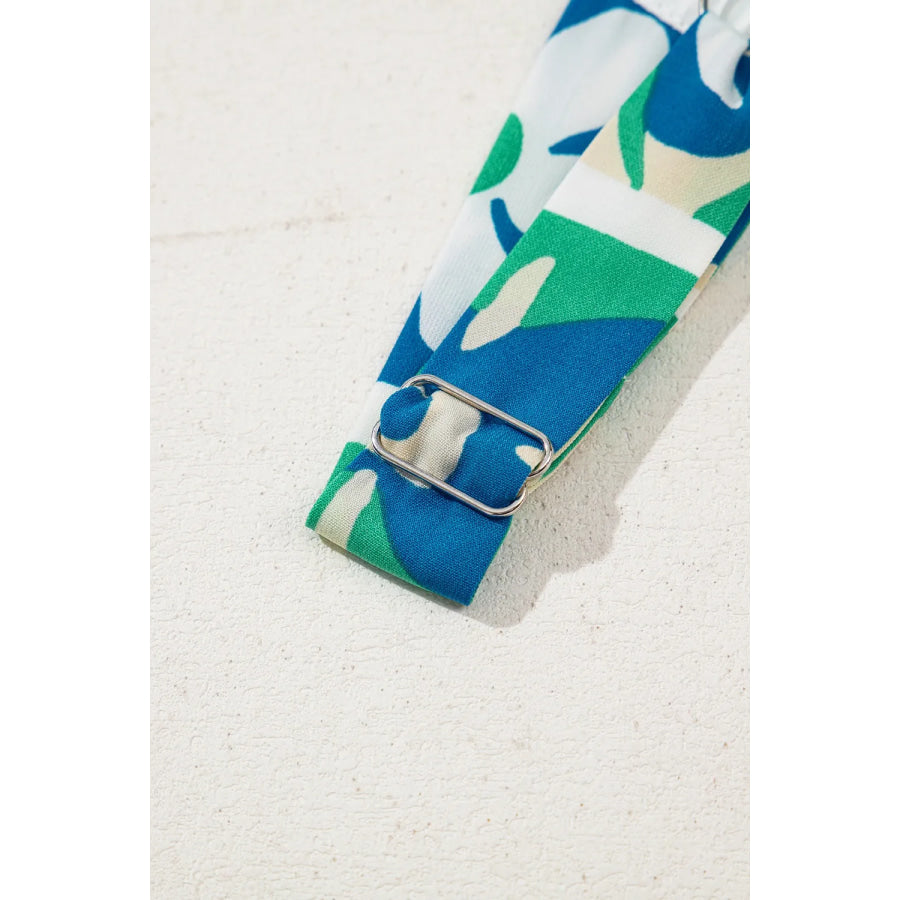 ebd9f76c-abd7-4530-943f-867454962923-Max-Origin