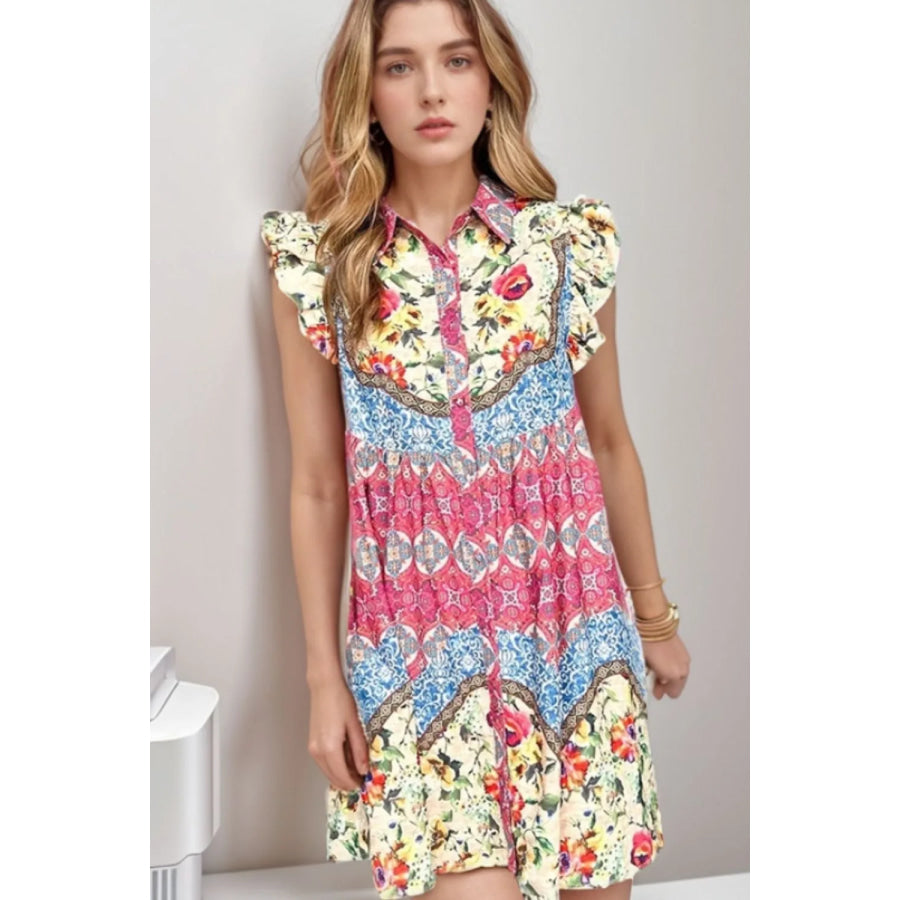 d3594153-3e43-4dbb-87bf-e565fbb8fc9b-Max-Origin