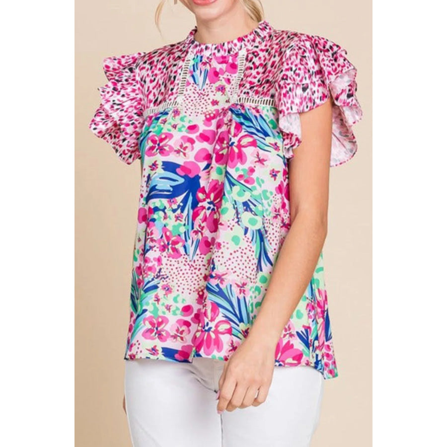 32a53b77-7e2b-4456-ba6e-f37f66c15b25-Max-Origin