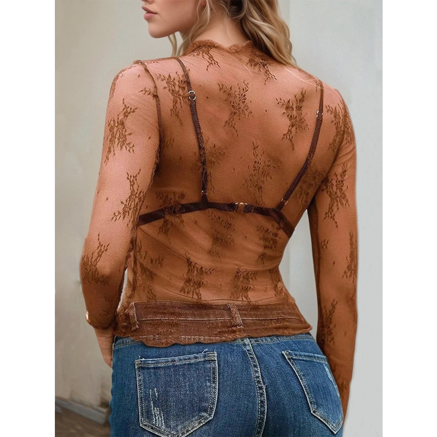 3e78d124-8d07-4479-9523-8a9d89062ecc-Max