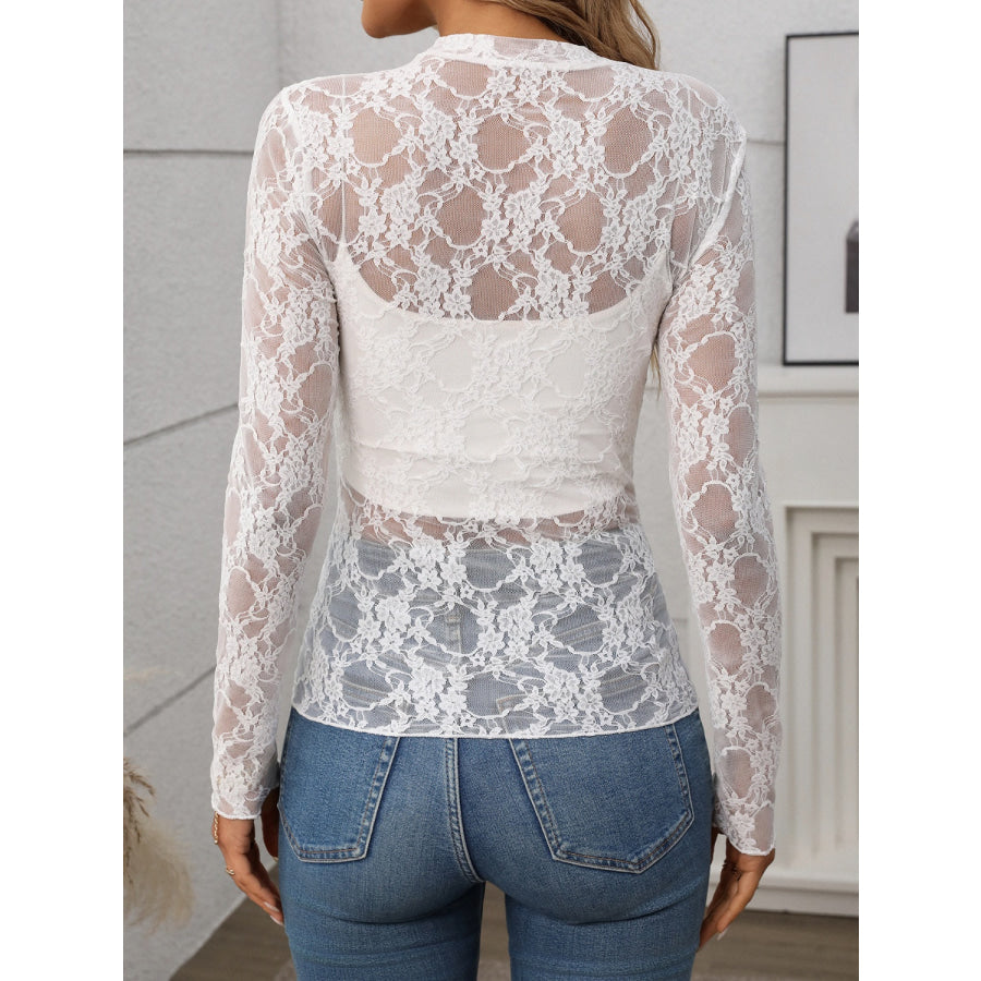 854cb658-81b2-45f9-be7c-0e288f4f6707-Max