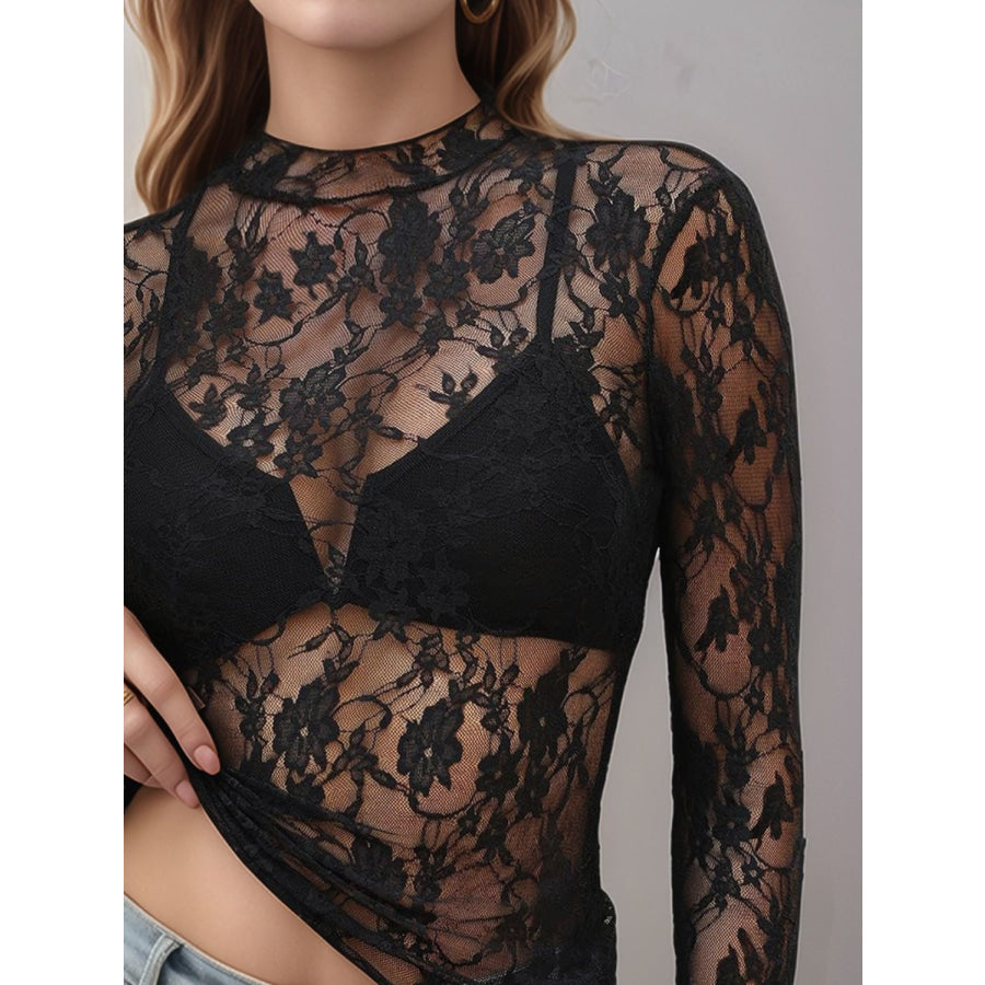 1a91ab93-50d0-440d-80ad-8e924f09d399-Max