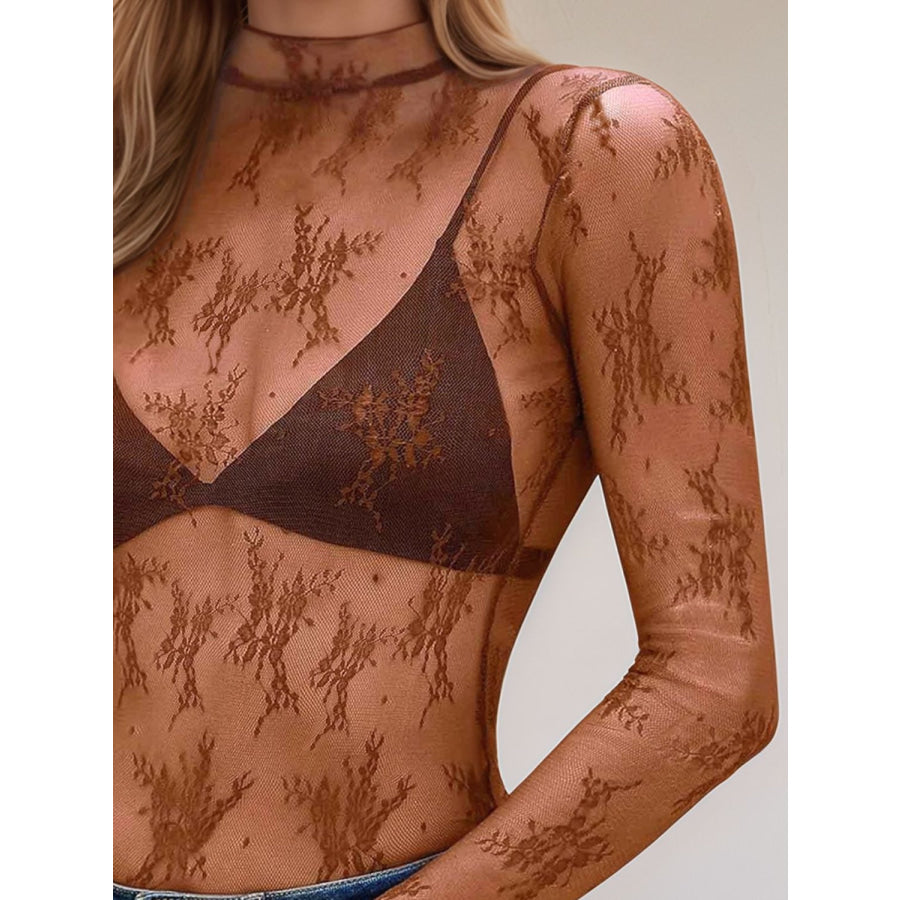 91613aec-912f-4436-8d4d-b989113a2737-Max