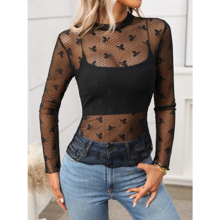 6a2f6d3f-7a56-4f63-a5ee-98e9e969667f-Max