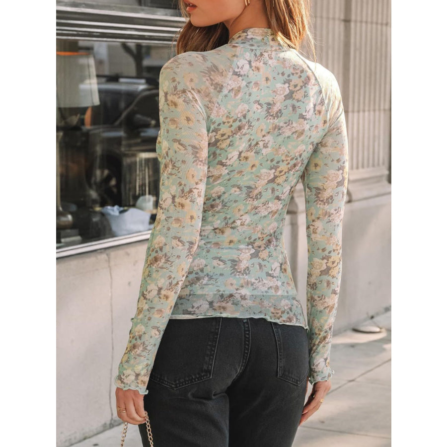 39d63f23-ea77-414e-88da-694fd5c5534d-Max