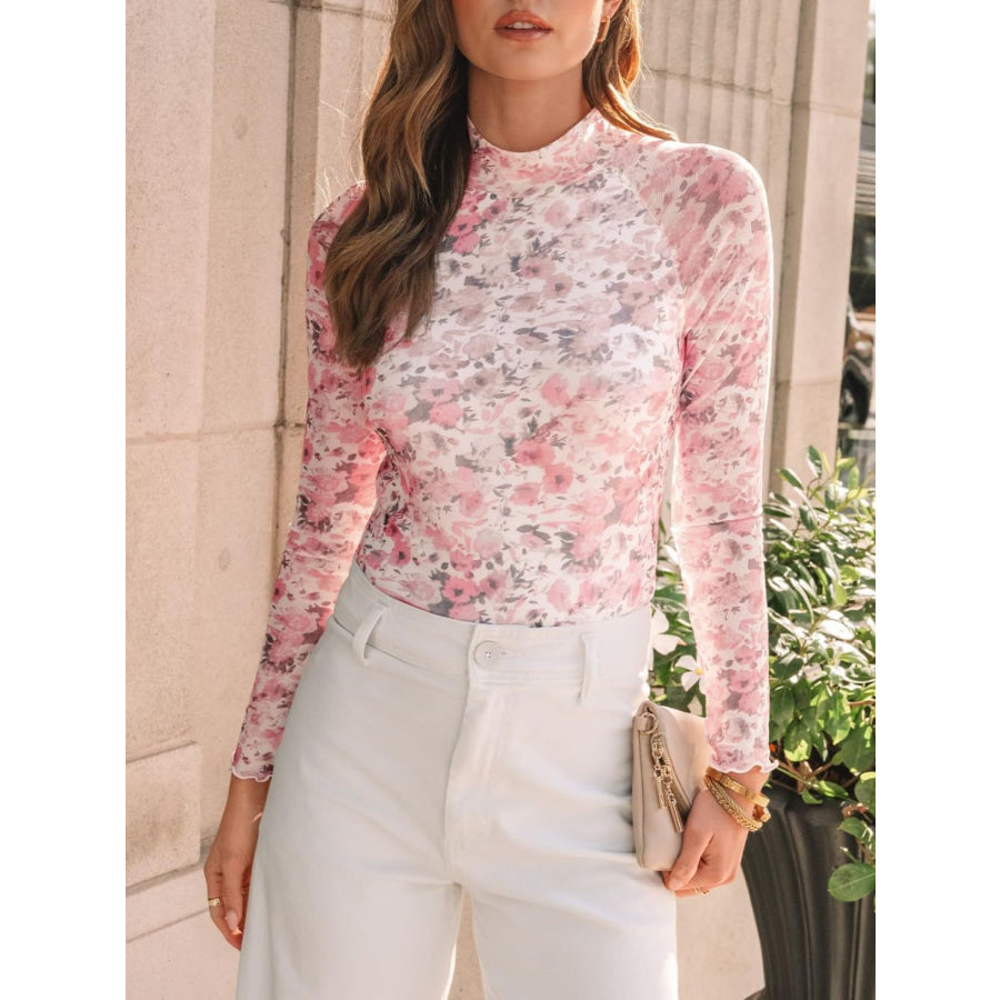 c312a00b-5fc1-44a3-b8c6-ade029e134fe-Max