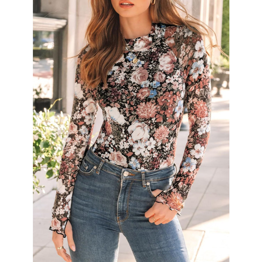 3d87ee2f-bdee-4931-9952-6c50409facae-Max