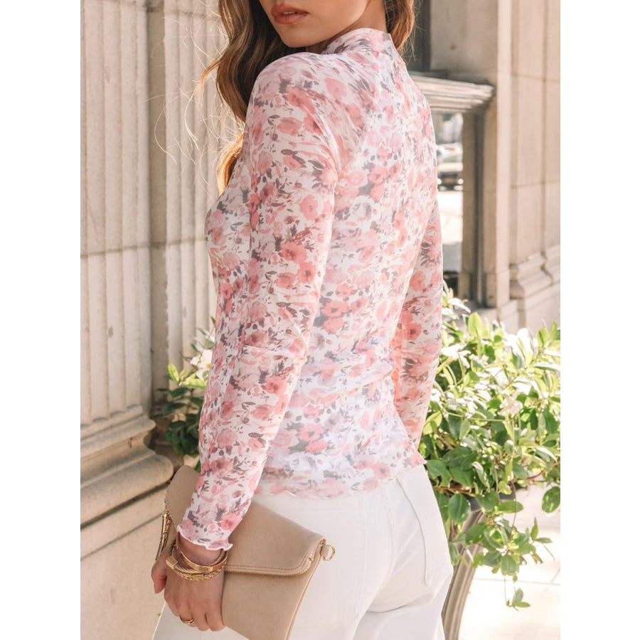 738c73c7-835d-4b55-9983-e8854667956f-Max