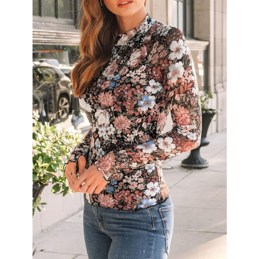 ea4ec2c2-8b3c-4b12-9fb4-2215531f1965-Max